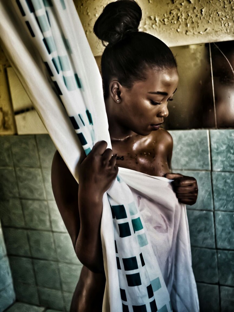 itani-divhula-sheclicks-photography